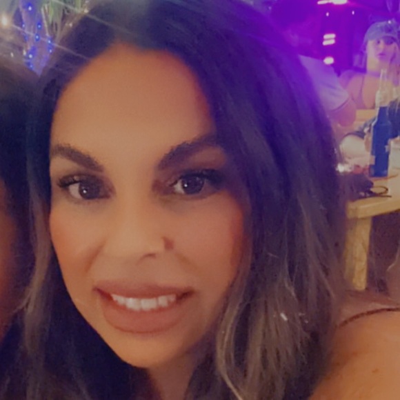 Meet your Posher, Graziella - Picture 3 of 3